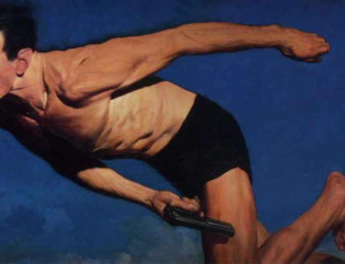 The Paleo Diet: Part 2