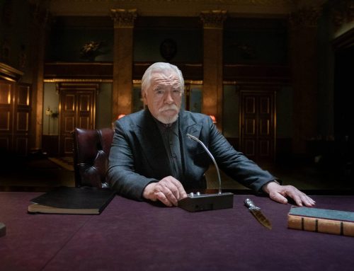 Reviewing '007: Road to a Million''