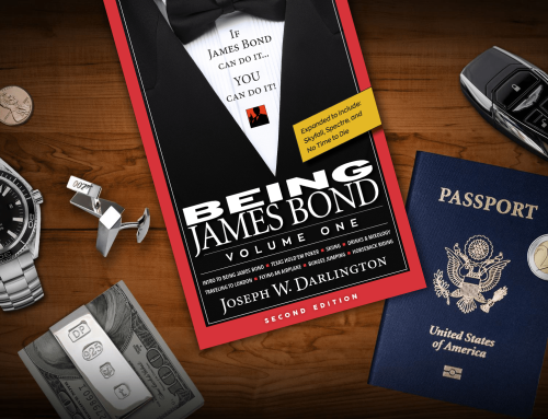 'Second Edition' Gets a Release Date!